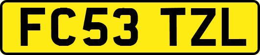 FC53TZL