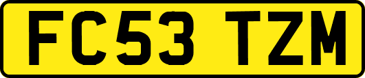 FC53TZM