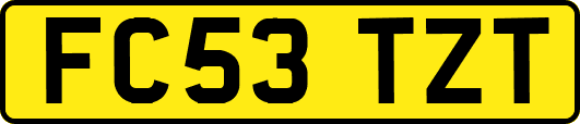 FC53TZT
