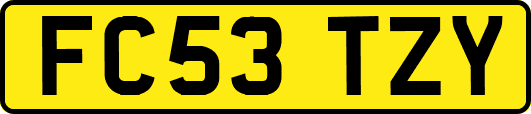 FC53TZY