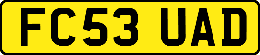 FC53UAD