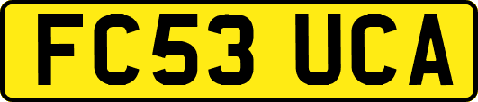 FC53UCA