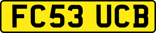 FC53UCB