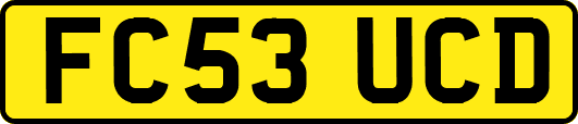 FC53UCD