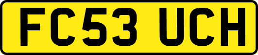 FC53UCH
