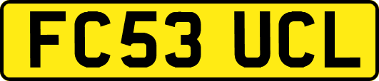 FC53UCL