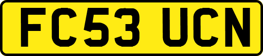 FC53UCN