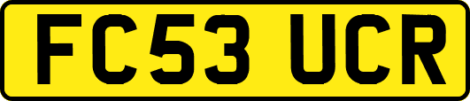 FC53UCR