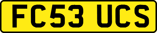FC53UCS