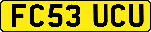 FC53UCU