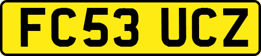 FC53UCZ