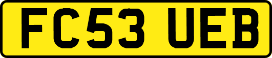 FC53UEB