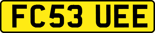 FC53UEE