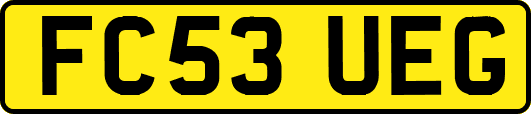 FC53UEG