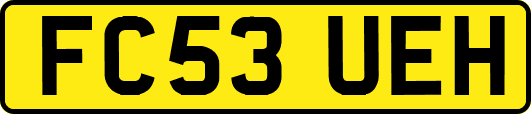FC53UEH
