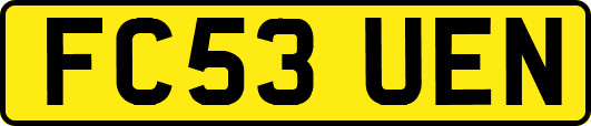 FC53UEN
