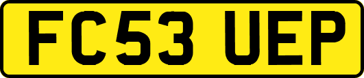 FC53UEP