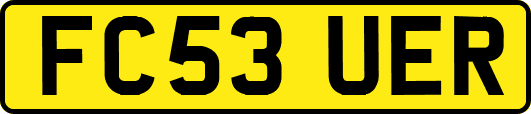 FC53UER