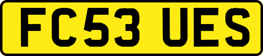 FC53UES
