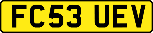 FC53UEV