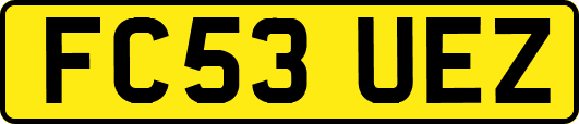 FC53UEZ