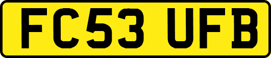 FC53UFB