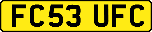 FC53UFC
