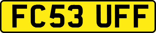 FC53UFF