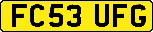 FC53UFG