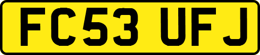 FC53UFJ