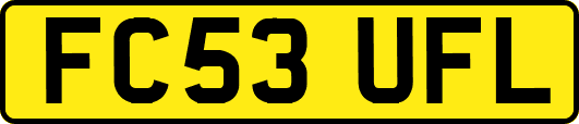 FC53UFL