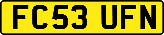 FC53UFN