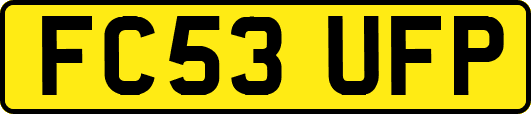 FC53UFP