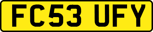 FC53UFY