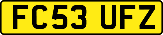 FC53UFZ