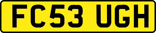 FC53UGH