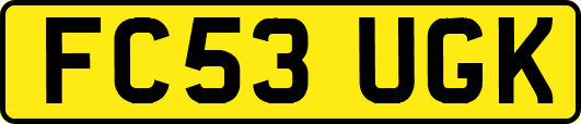 FC53UGK