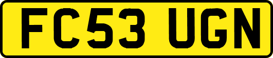 FC53UGN