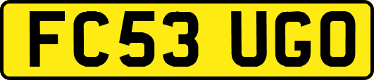 FC53UGO
