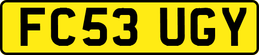 FC53UGY