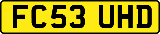 FC53UHD