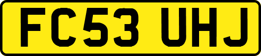 FC53UHJ
