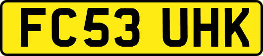 FC53UHK