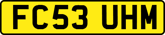 FC53UHM
