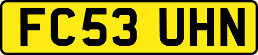 FC53UHN