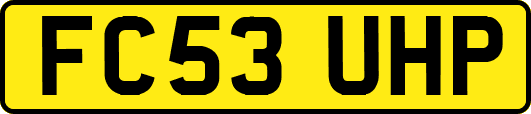 FC53UHP