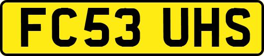 FC53UHS
