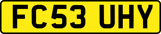 FC53UHY