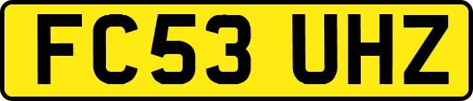 FC53UHZ