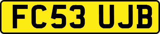 FC53UJB
